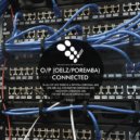 O/P (oelz/poremba) - (We Are All) Connected
