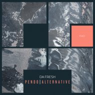 Da Fresh - Alternative