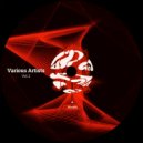 Cooke - Vitamin D (Original Mix)