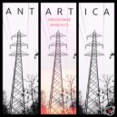 Antartica (Italy) - Imprevisto 4