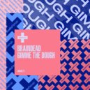 Braindead - Victim To The Smiley Face