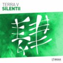 Terra V - Silentii