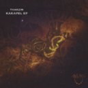 Thakzin - Beginning of Time