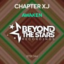 Chapter XJ - Awaken (Radio Edit)