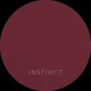 Instinct (UK) x 0113 - Ignite (Original Mix)