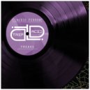 Claudio Ferrone & Ki Yera - Jack\'s Trip (Original Mix)