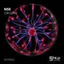 NsE - Origins (Original Mix)