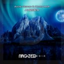 Arctic Ocean & Henry Moe - Aurora