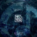 Bait & Switch - Psychotron