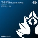 Hiromori Aso - I Come To See You (When We Fall) (Original Mix)