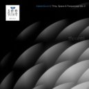 f5point6 - Trilobite (Original Mix)
