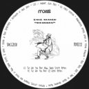 Dave Mayer - The Way You Move