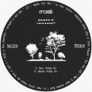 Gusty -E- - Kukulkan
