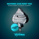 Dave Summit, Sonickraft - Thunder Gun (Original Mix)