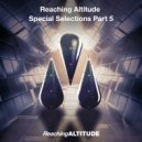 MatricK - Jakarta (Radio Edit)