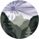 Bukkha, Subtle Mind - LAX (Original Mix)