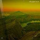Aktnuance - Last Year at Marienbad (Original Mix)