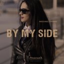 Michael Harris - By My Side