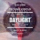 Marty \'N Rizzo - Aurora (Original Mix)