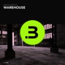 Andrea Matteu - White & Black (Rohan (IT) Remix)