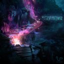 Eridanus & Mirror Mind - The 8th Rising