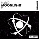 MeleZh - The Music of Life