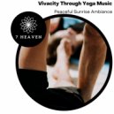 Liquid Ambiance - Healing Soul (Original Mix)