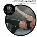 Spiritual Sound Clubb - Samadhi Dhyana (Original Mix)