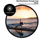 Mystical Guide - Responding Soul
