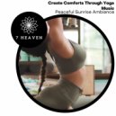 Liquid Ambiance & Yogsutra Relaxation Co - Stability (Original Mix)
