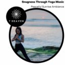 Mystical Guide & Trinity Meditationn Club - Energy Yantra (Original Mix)