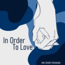 DMC Sergey Freakman - In Order To Love