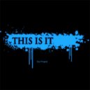 Osc Project - This Is It