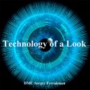DMC Sergey Freakman - TECHNOlogy of a Look ()