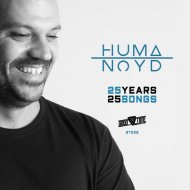Huma-Noyd - Club