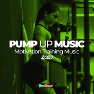 Rene Rodrigezz feat. Lova - Stand My Ground