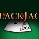 Dj Sicario - Black Jack (Original Mix)