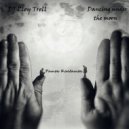 Zloy Troll - Рашэн Колбашэн (Dancing under the moon)