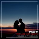 Ryui Bossen - You Are Not Alone [Part 9]