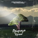 King Macarella feat. Millymallymoe - Природа Брат