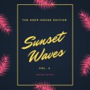 Soullovers - Take Control (Original Mix)