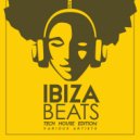 Smashing Sebastian - No Cha Cha (Original Mix)