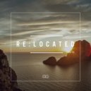 Mauro B, David Ol - Always