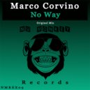 Marco Corvino - No Way