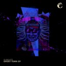 Subgate - She Said (Original Mix)
