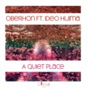 Oberhon ft. Ideo Hijima - A Quiet Place (Original Mix)