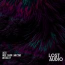 Andre Salmon, Marzziano - Housers From Detroit (Original Mix)