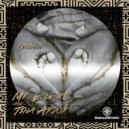Mr.Eclectic & Tina Ardor - Omwana