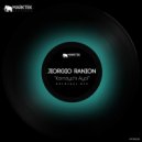 Jiorgio Ranion - Karnaychi Ayol