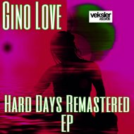 Gino Love - Beyond The Box